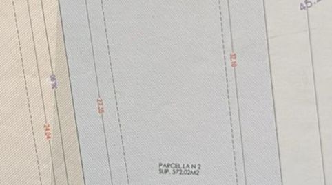 Foto 2 de Residencial en venta en N/a, Taradell, Barcelona