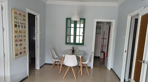 Photo 2 of Room in Tiro de Línea, Sevilla Capital