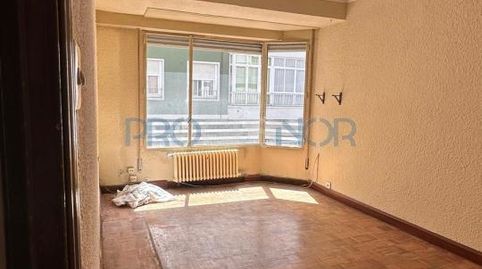 Foto 3 de Piso en venta en Roa de la Vega, Centro Ciudad, León Capital