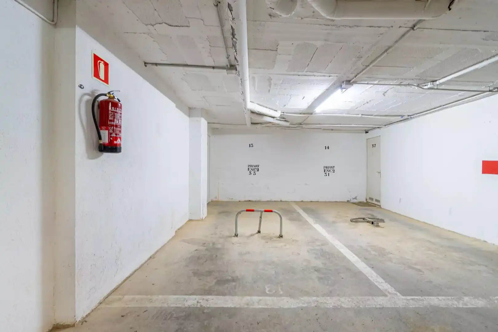 Pis amb piscina en venda a Calle Magraners, imagen 31