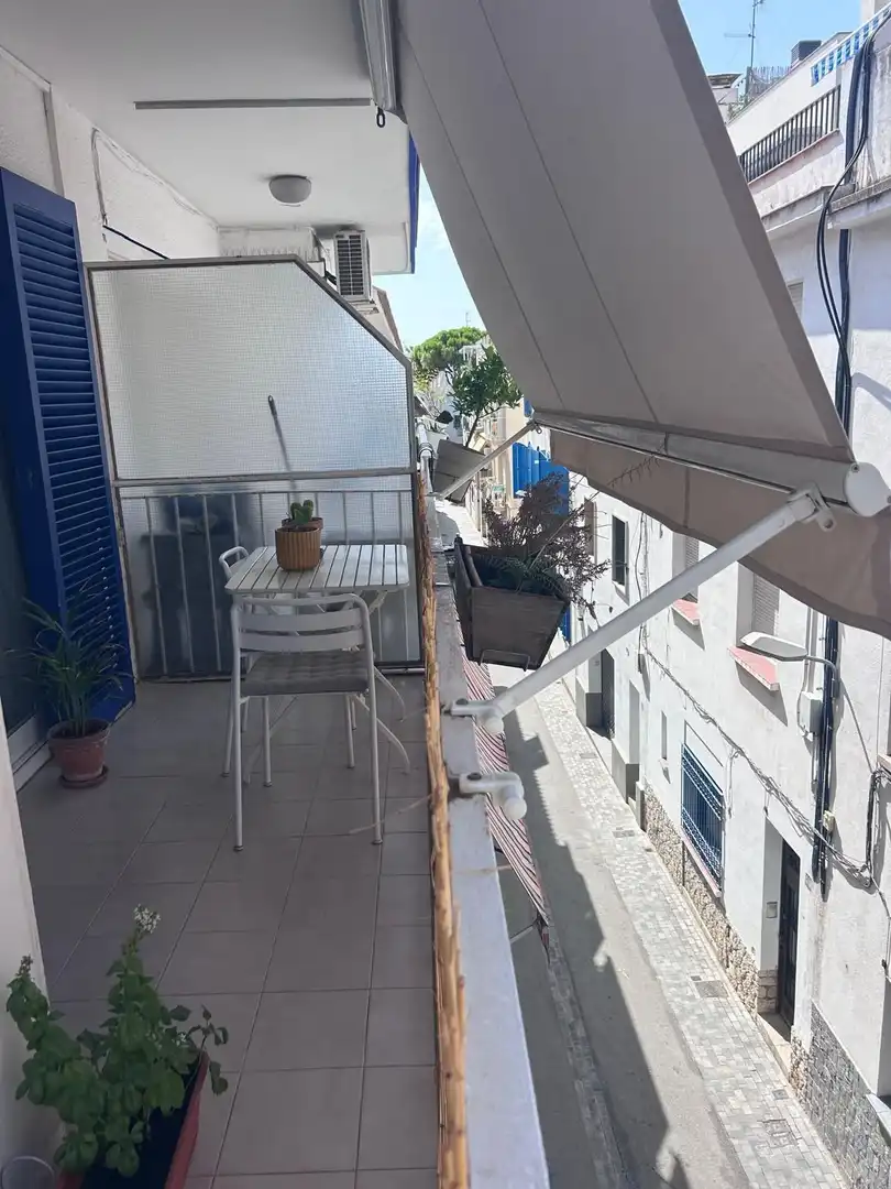 Flat for sale in Centre, imagen 19