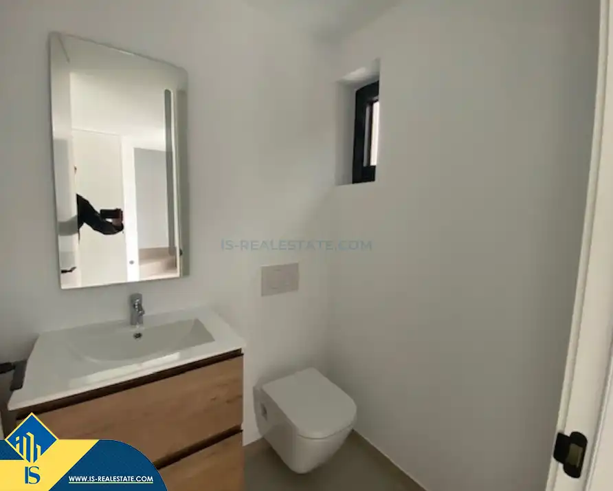 Detached house with pool for sale in Orihuela Costa, imagen 11