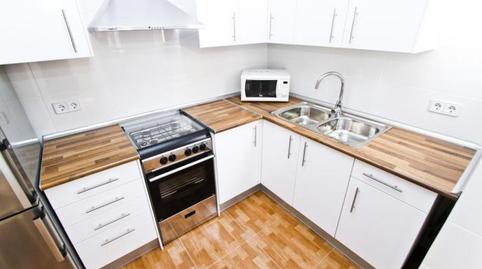 Photo 2 of Apartment for sale in Platja de Ponent, Salou