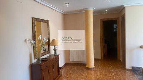 Photo 4 of House or chalet for sale in Calle Enmedio, 1, El Picazo  , Cuenca