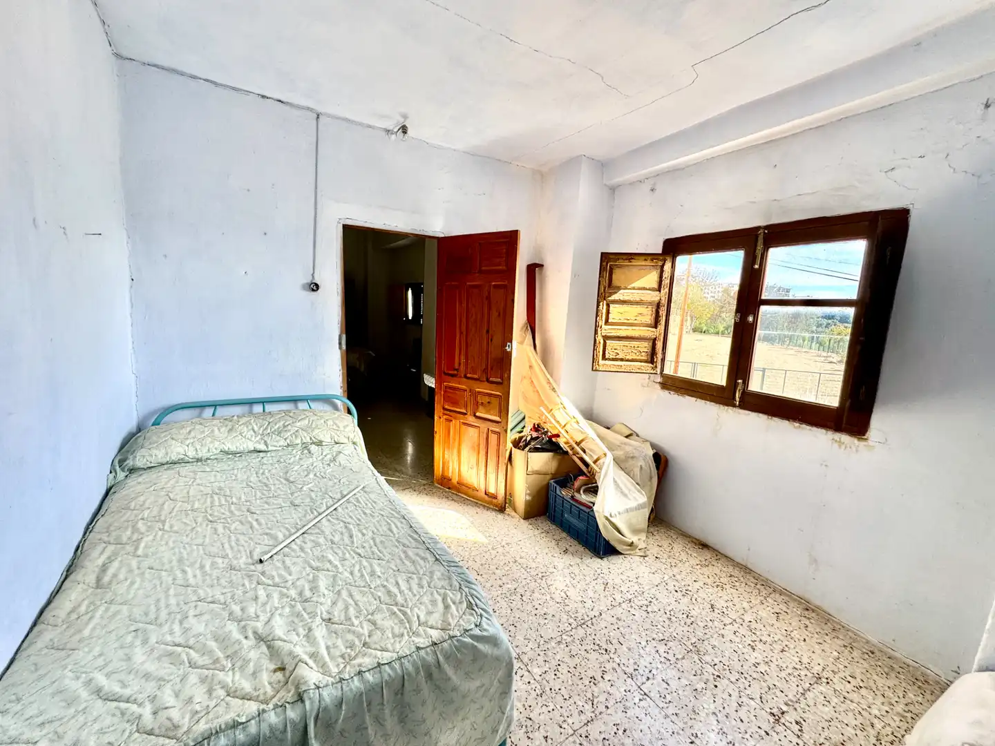 Casa con terrazza in vendita a Calle Estacion, imagen 18