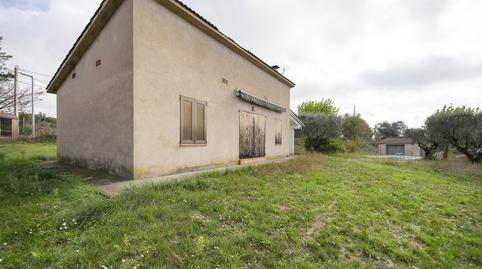 Photo 4 of House or chalet for sale in Esponellà, Girona