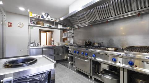 Photo 4 of Premises to rent in Jose Rodriguez Amador, Tejina, Santa Cruz de Tenerife