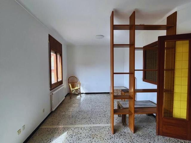 Flat for sale in Sant Feliu de Guíxols  with Heating