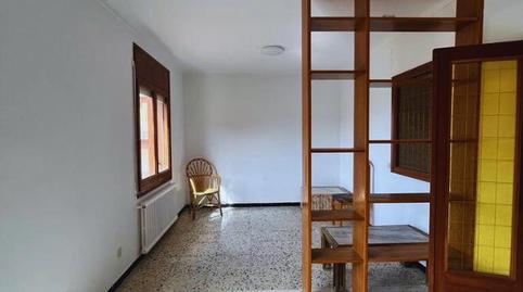 Photo 2 of Flat for sale in Del Sol, 81, Eixample, Girona