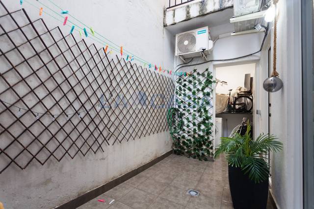 Local comercial en Venta en La Florida