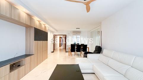 Photo 5 of Flat for sale in Creu de la Mà, Figueres