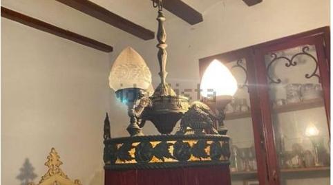 Photo 4 of House or chalet for sale in Centro, Castellón