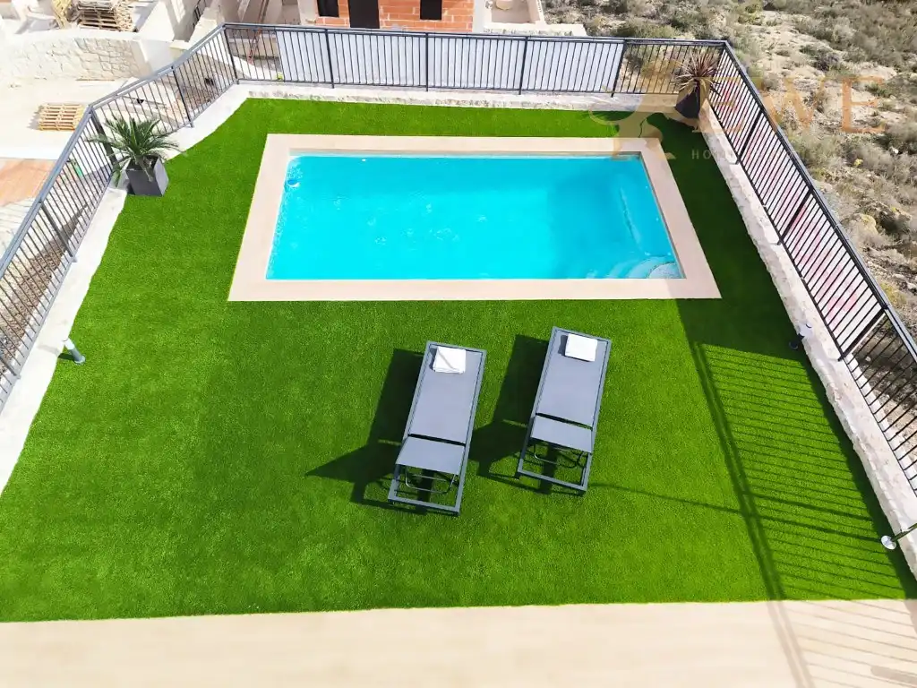 House for sale in Calle Alicante, imagen 12
