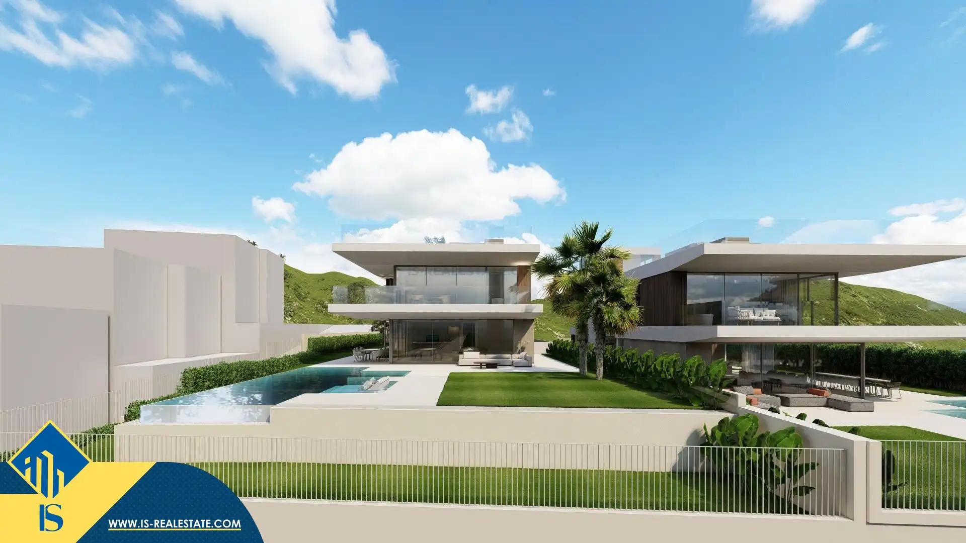 Villa mit Pool zum Verkauf in Playa de San Juan - El Cabo de las Huertas, imagen 15