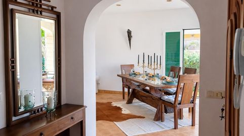 Foto 4 von Haus oder Chalet zum Verkauf in Rossini, Cala Pi - Vallgornera, Llucmajor