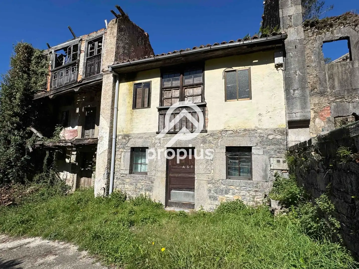House for sale in Cortines, imagen 7