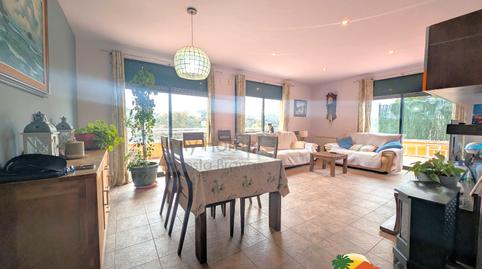 Photo 5 of House or chalet for sale in Aiguaviva Parc, Girona