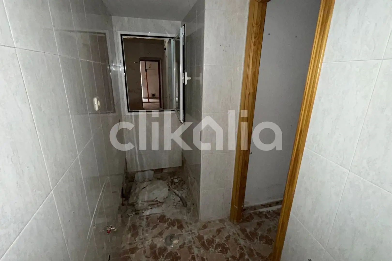Bedroom of Houses for sale in Colmenar de Oreja  with Terrace and Storage room
