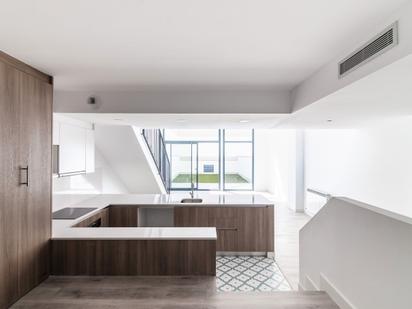 Duplex for sale in N/A, -1, Eixample Nord