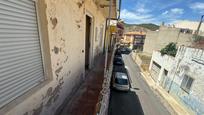 Flat for sale in Ribesalbes, imagen 2