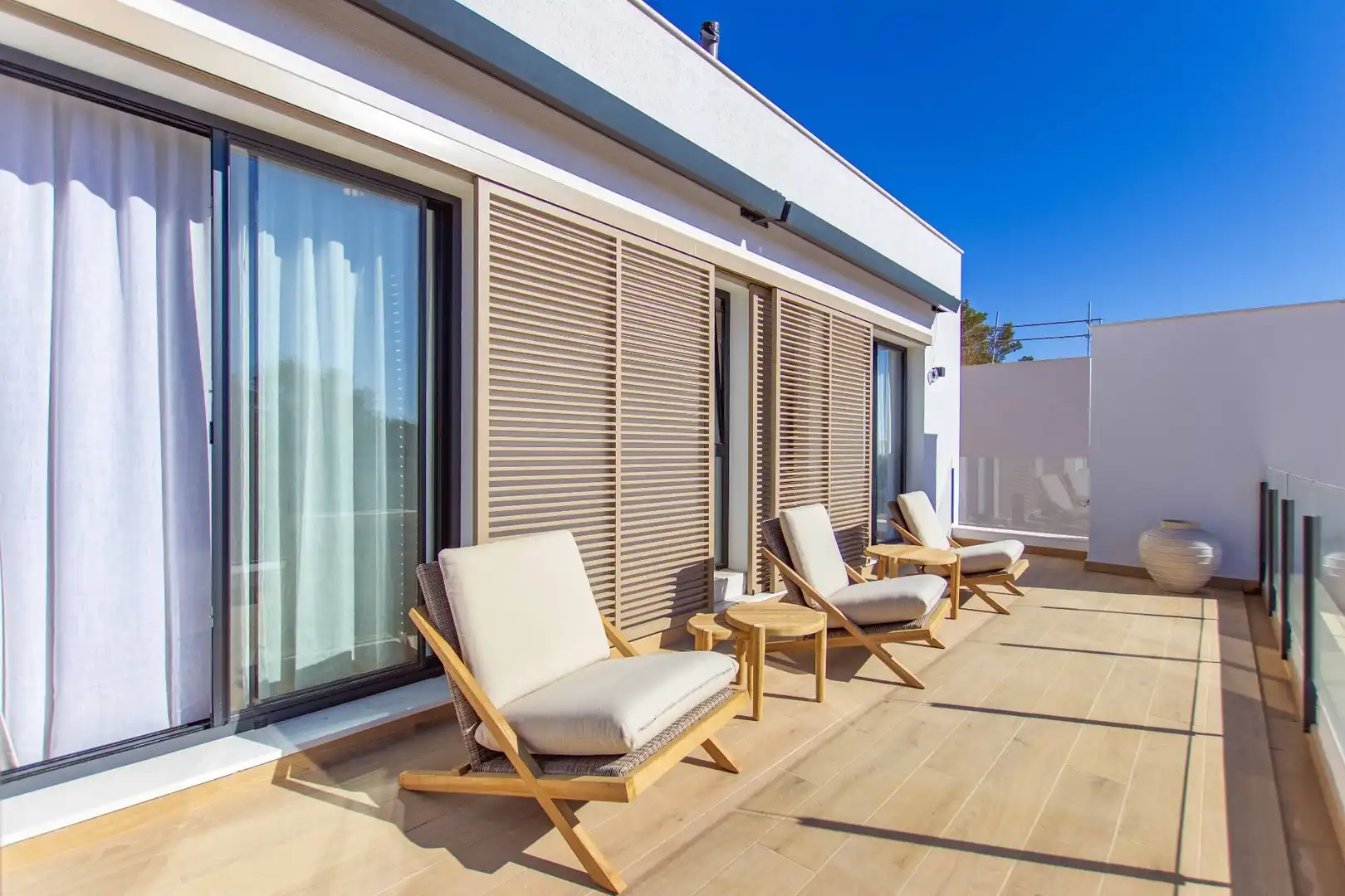 Haus mit Pool zum Verkauf in Son Parc, imagen 7