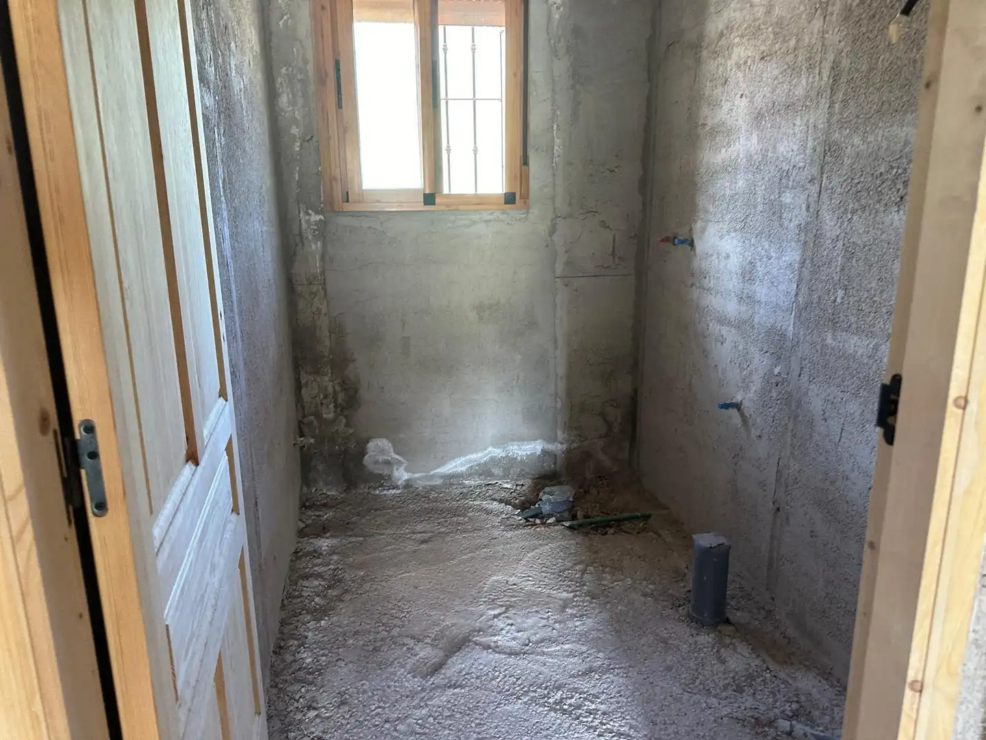House for sale in Monóvar  / Monòver, imagen 9