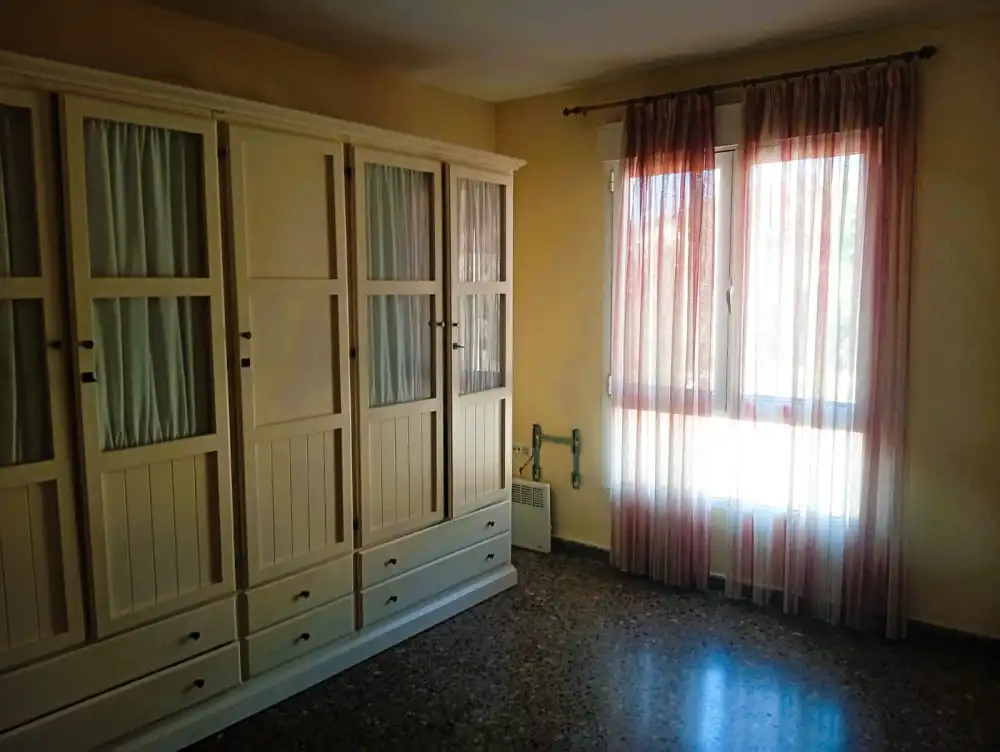 Haus zum Verkauf in N/A, imagen 29