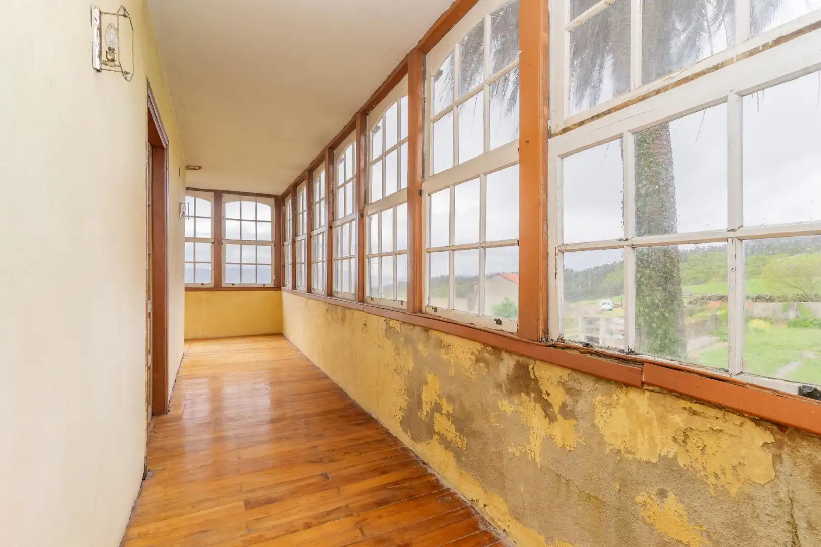 Houses for sale in Pravia  with Private garden, Terrace and Storage room