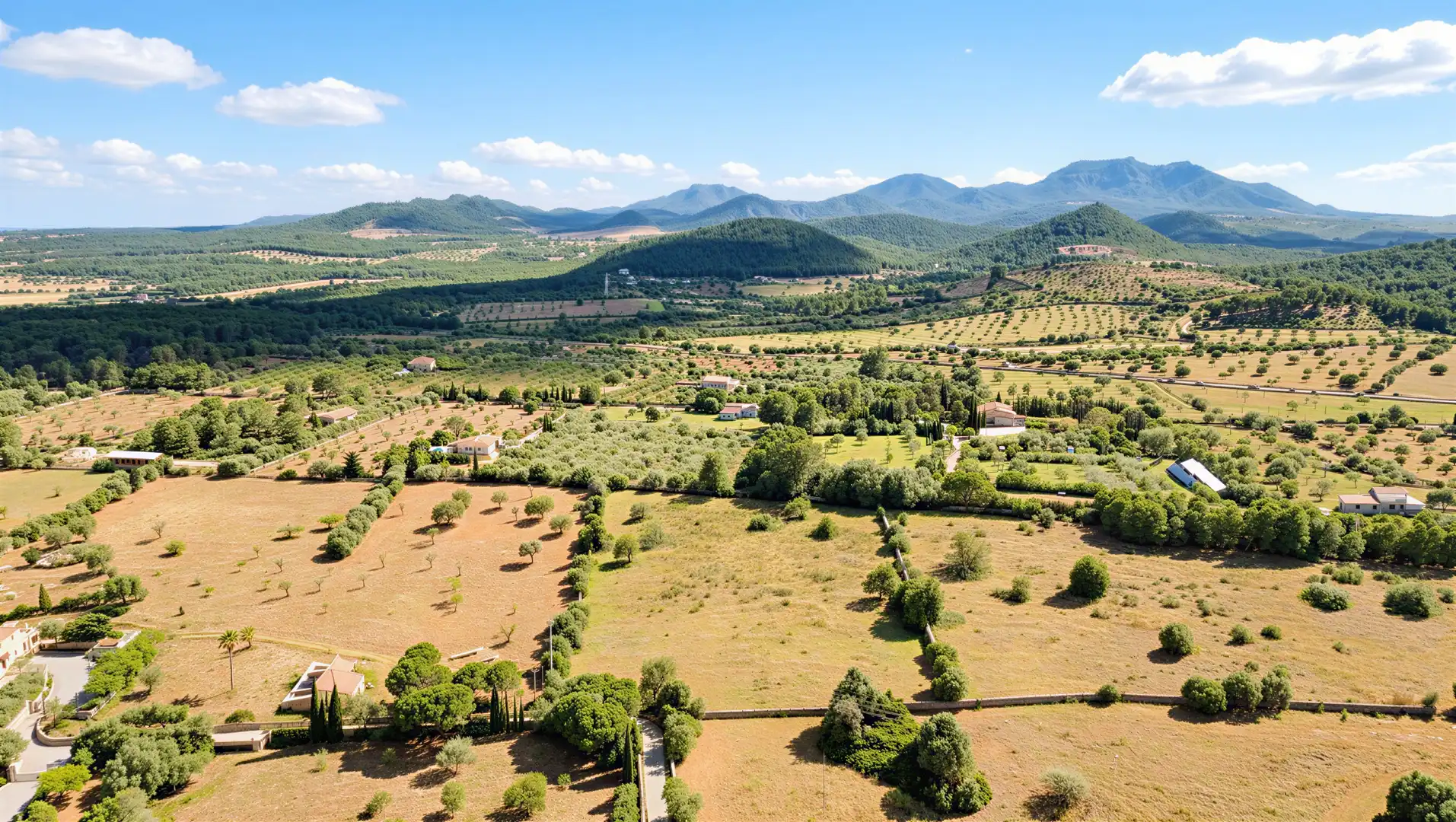 Houses for sale in Manacor  with Heating, Terrace and Storage room