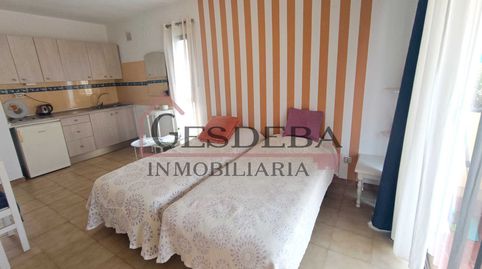 Foto 2 de Estudio en venta en Avenida Ernesto Sarti, 13, Torviscas Bajo, Adeje