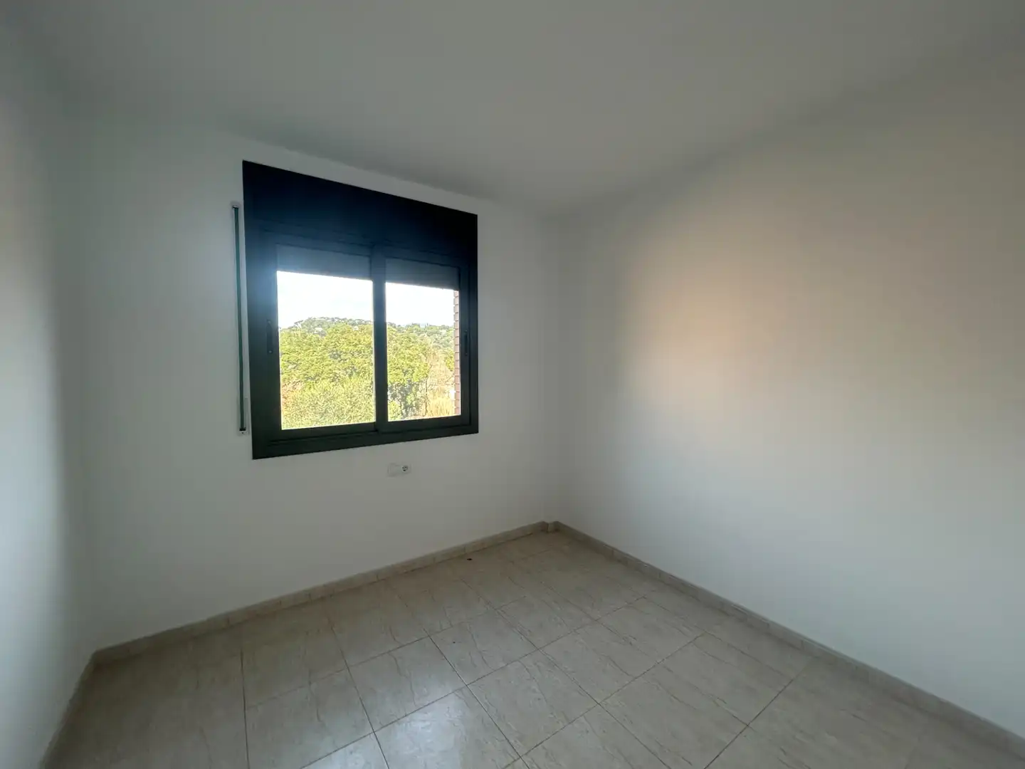 Einfamilien-Reihenhaus zum Verkauf in Carrer la Surera, Vallgorguina