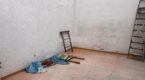 Photo 3 of Industrial land for sale in Pradolongo, Madrid