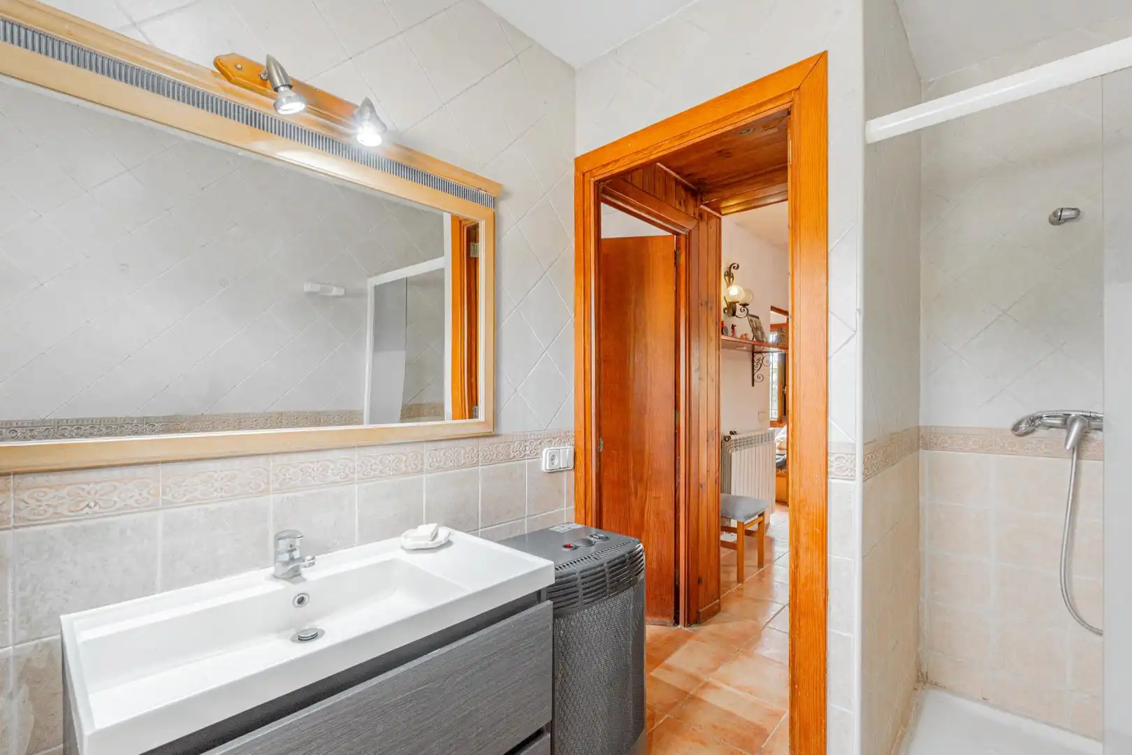 Maison rustique avec piscine à vendre à Porreres, imagen 18