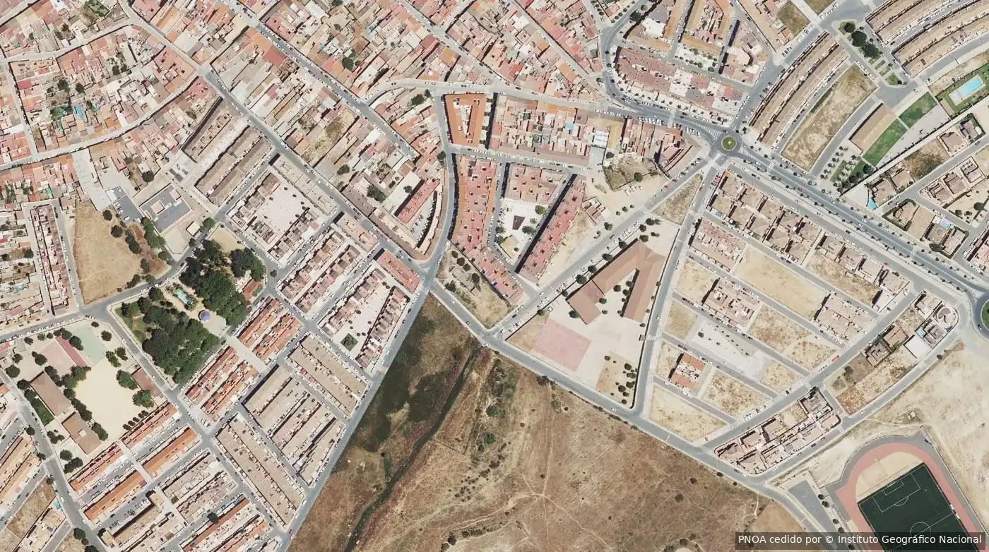 Appartement à vendre à Cartaya, imagen 6
