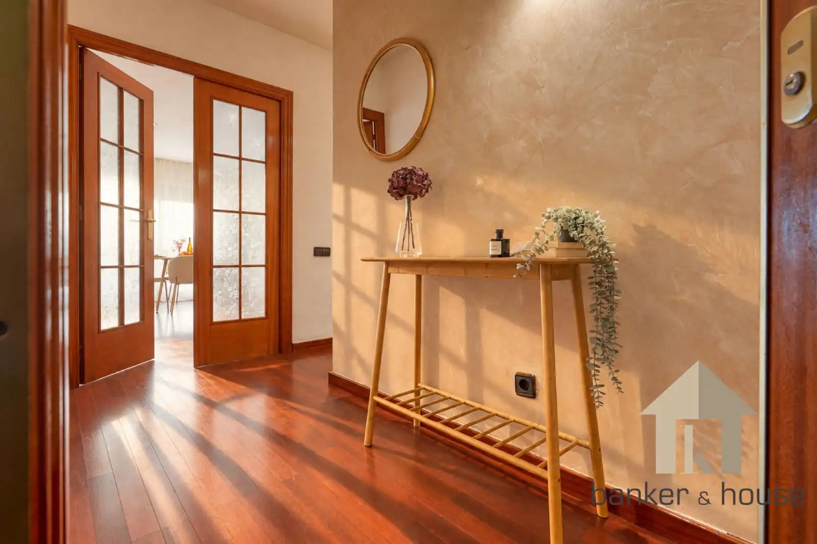 Piso con ascensor en venta en Doctor Buxo, imagen 34
