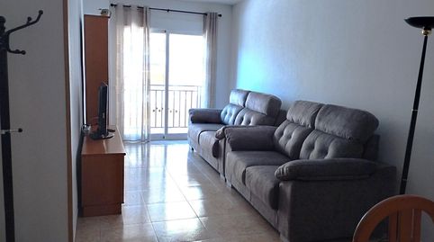 Photo 4 of Room in Alcantarilla, Murcia