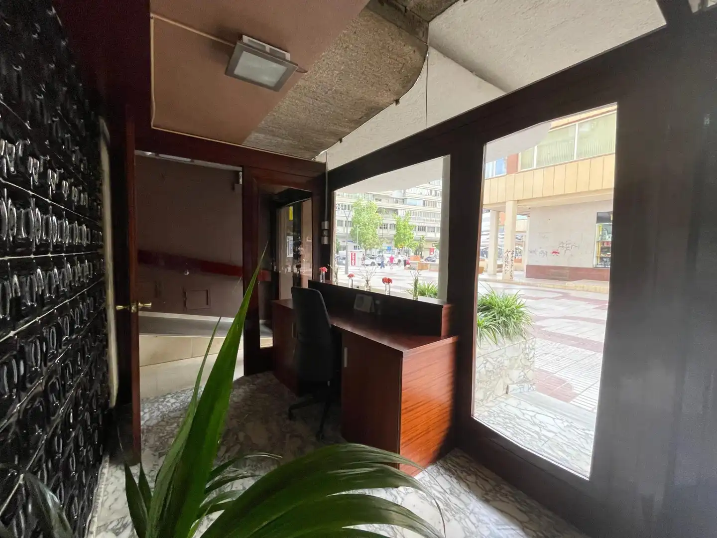 Apartament en venda en Málaga amb Terrassa i Traster