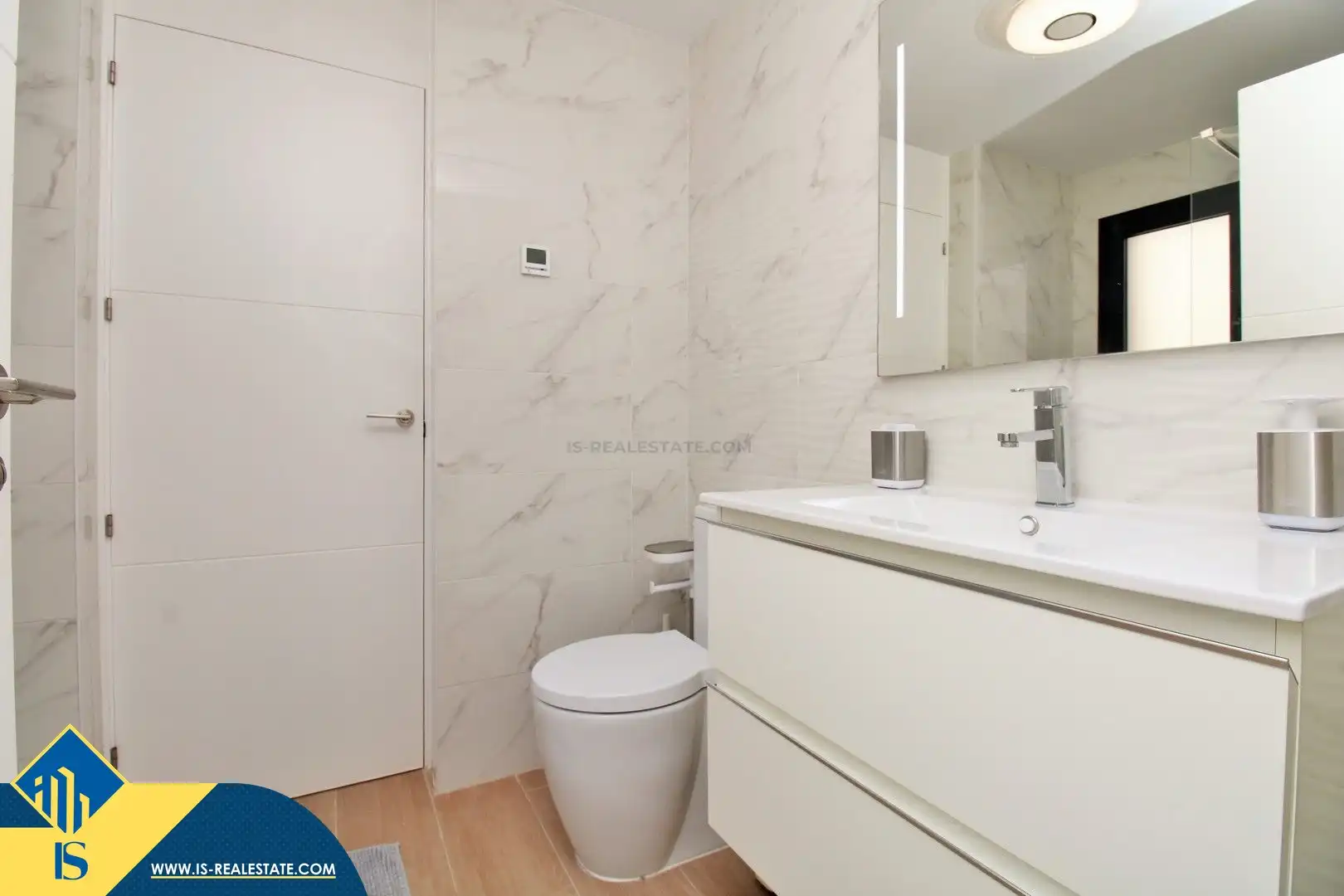 Flat with pool for sale in Orihuela Costa, imagen 14