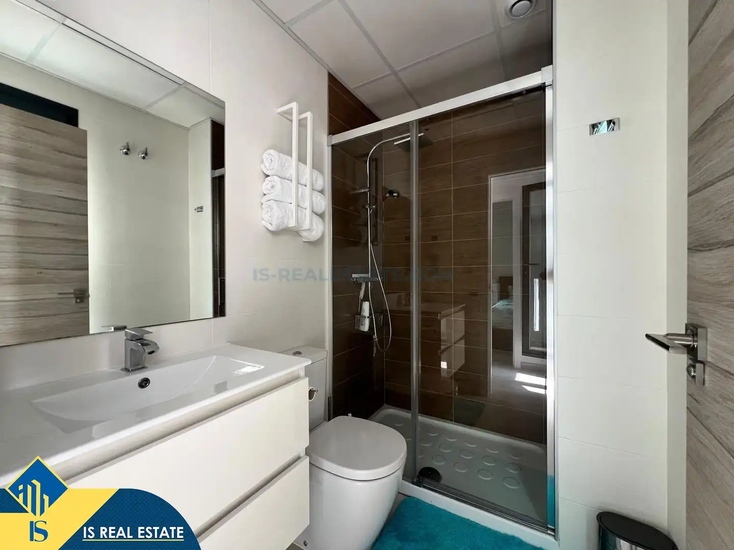 Villa avec piscine à vendre à Orihuela Costa, imagen 34
