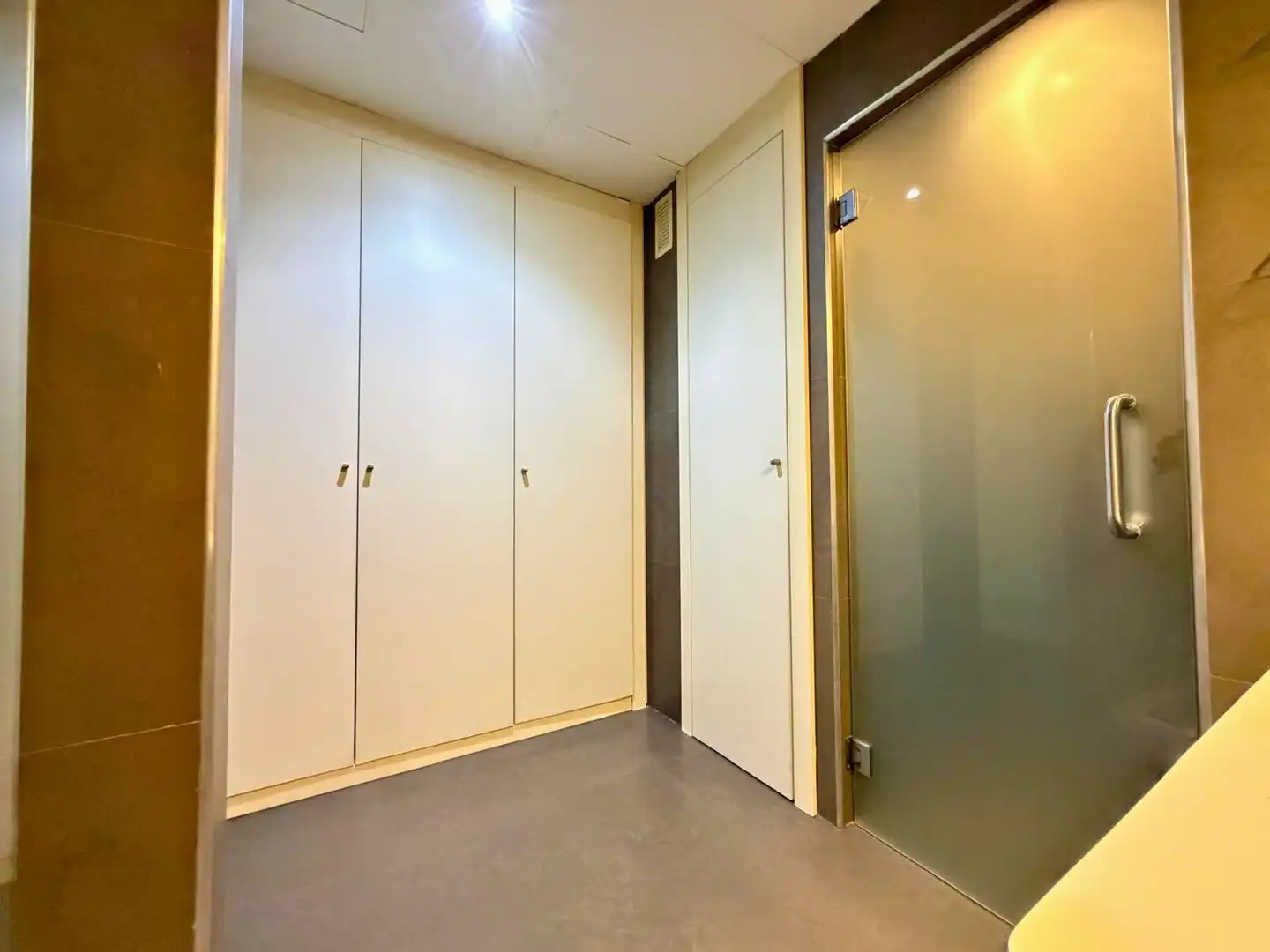 Loft avec ascenseur à vendre à Calle Thomas Edison, imagen 12