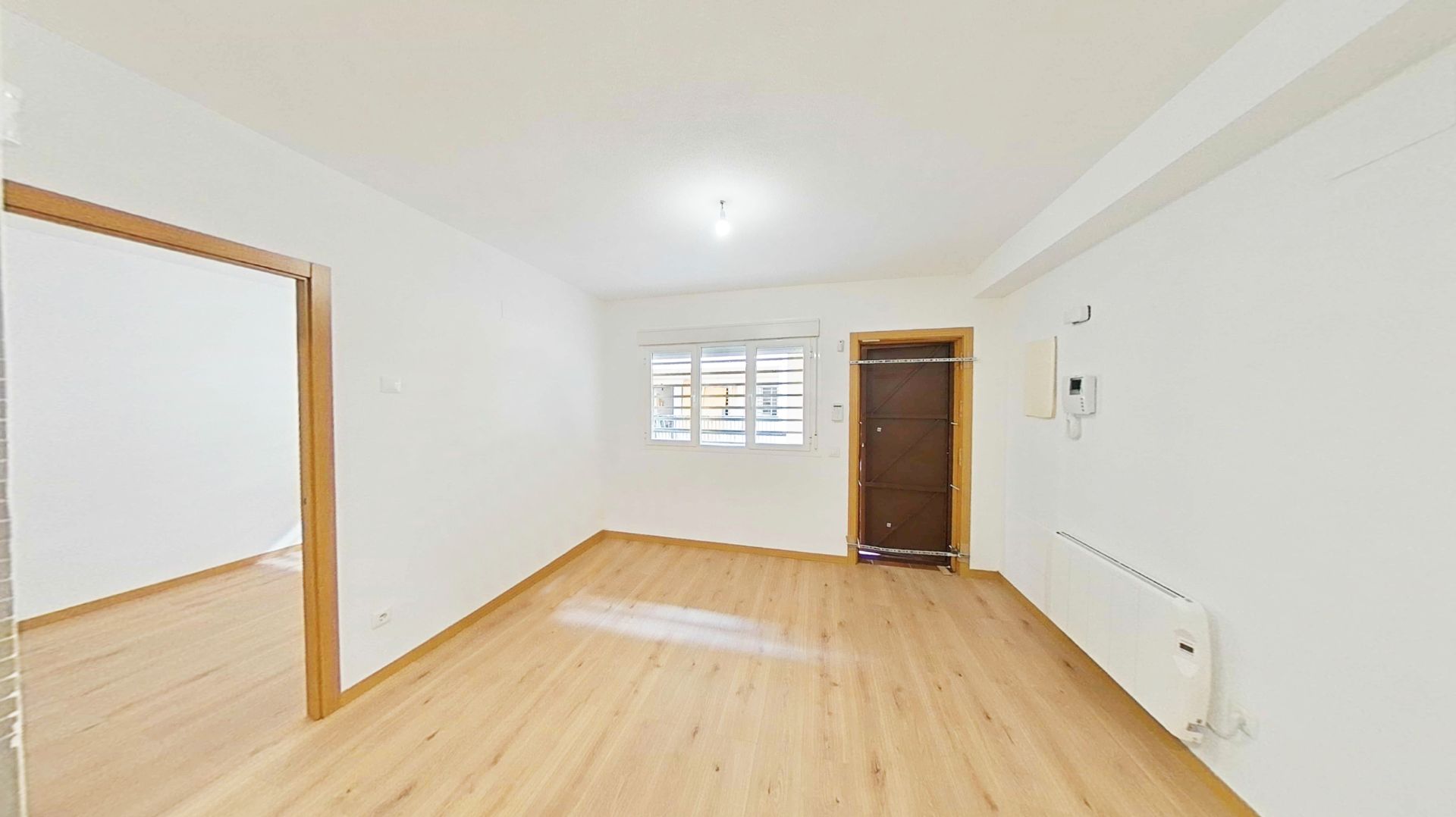 Pis en venda en Aranjuez amb Calefacció, Traster i Forn