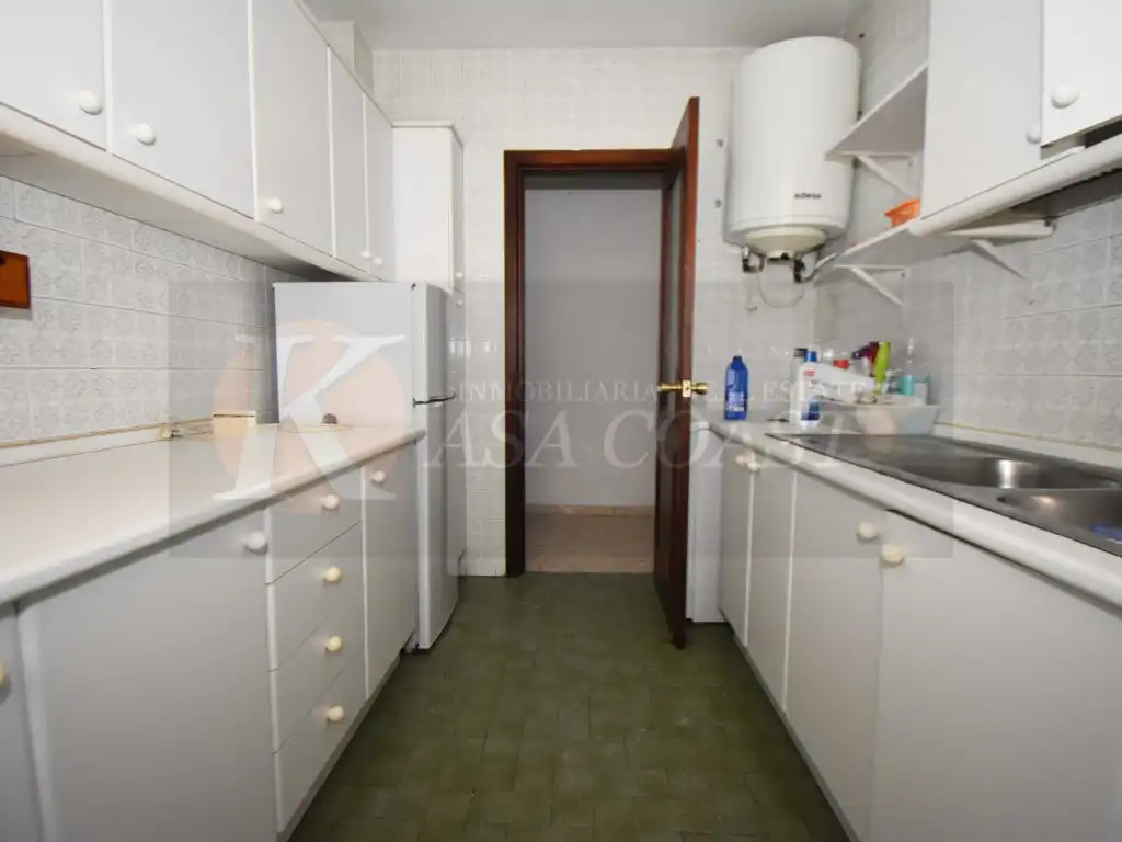 Flat with lift for sale in Puerto Deportivo, imagen 17