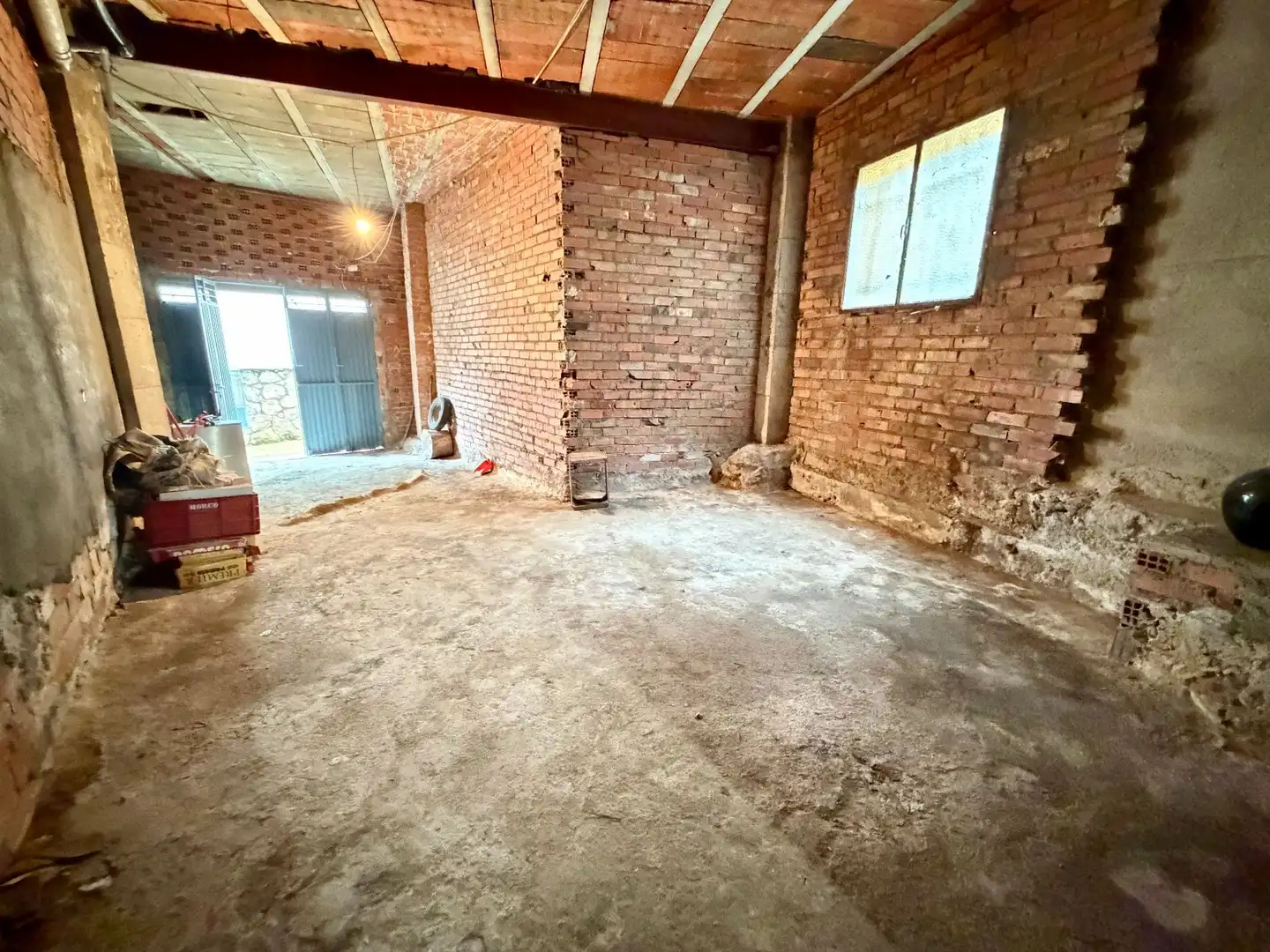 Casa en venda a Casas del Castañar, imagen 14