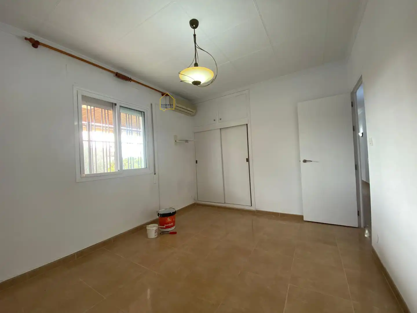 Houses for sale in San Antonio
