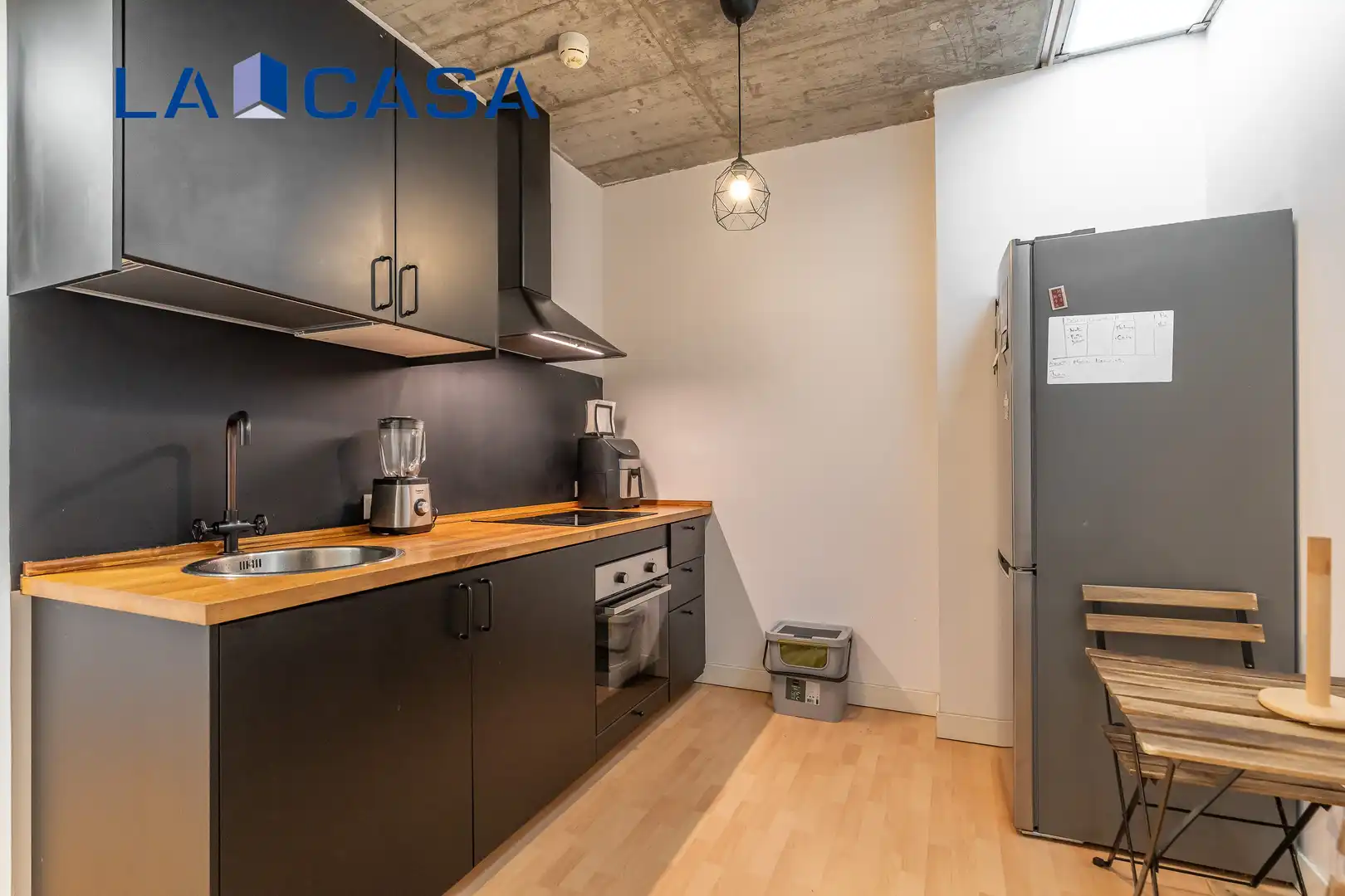 Büro mit Aufzug zum Verkauf in Calle Arquímedes, imagen 17