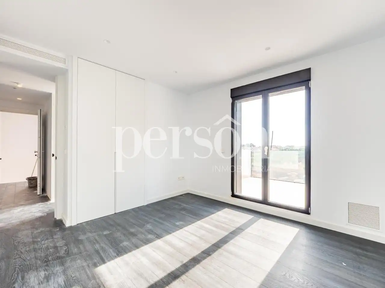 Villa avec terrasse à vendre à Campolivar, imagen 22