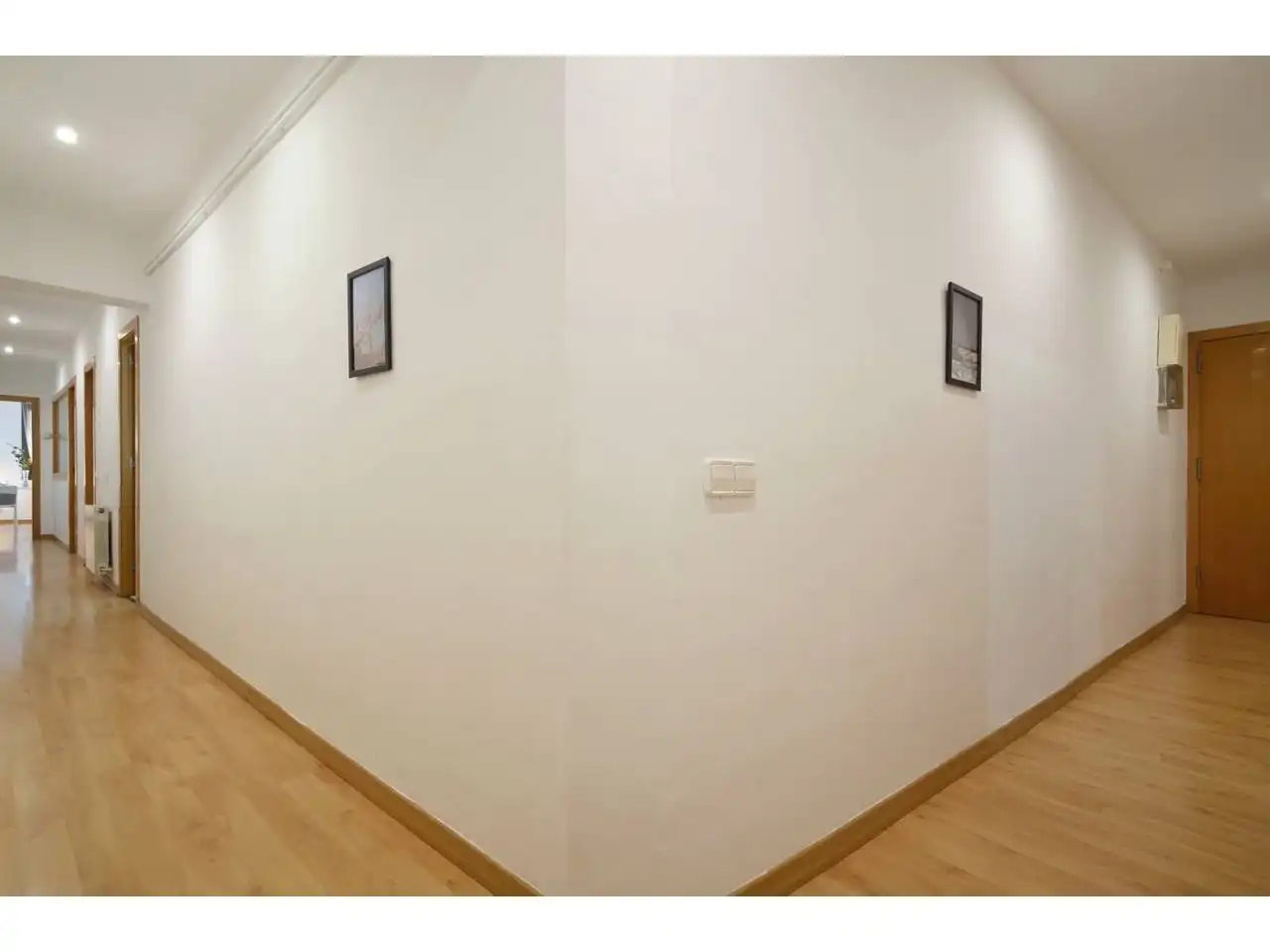Wohnung mit Aufzug zum Verkauf in Calle Travessera de les Corts, imagen 11