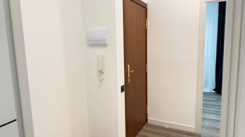 Photo 3 of Flat for sale in Calle Mariola, Mont-Olivet,  Valencia Capital