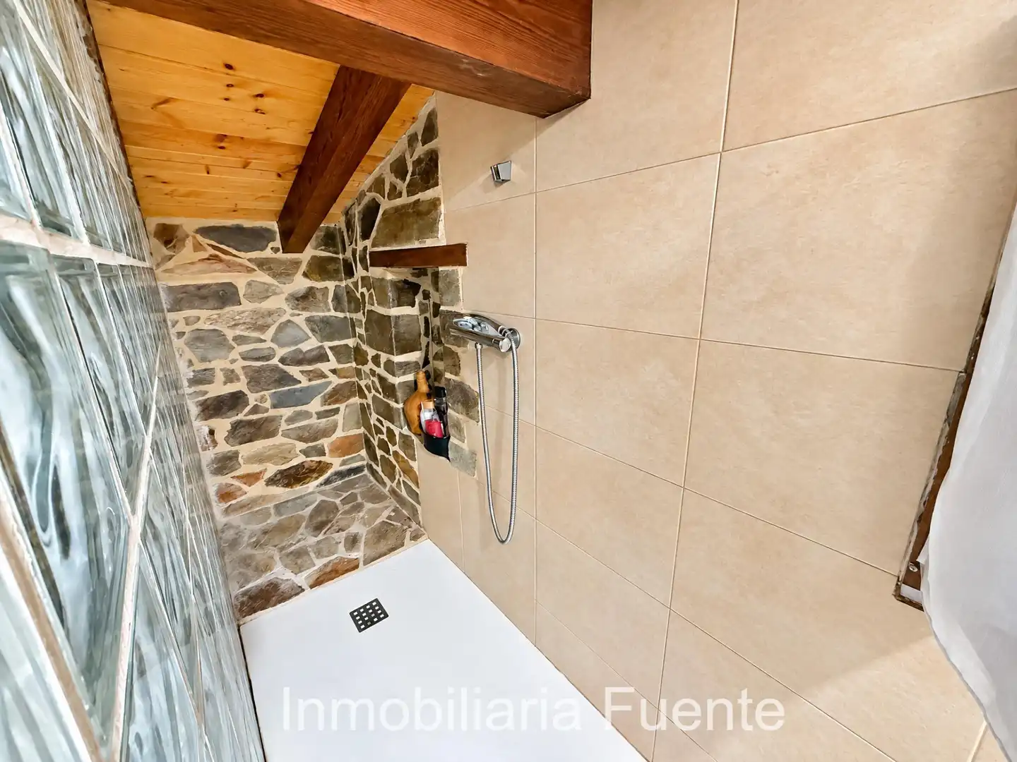 Casa o xalet en venda a Güeñes