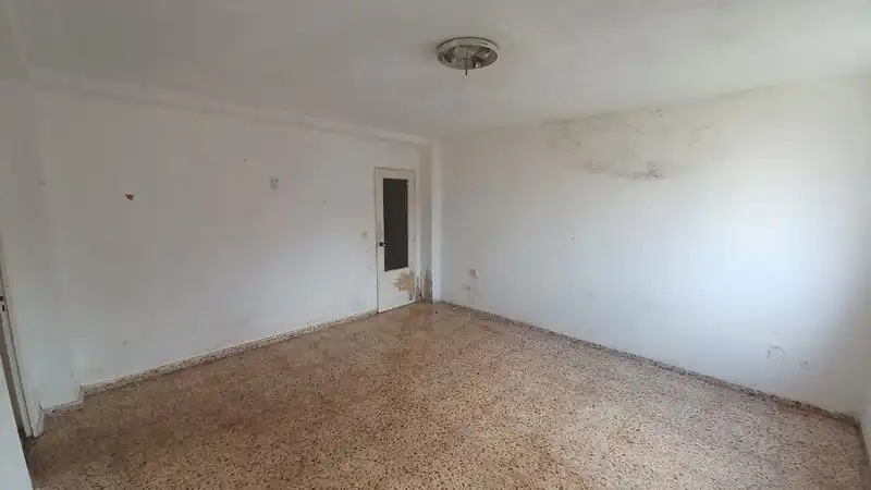 Flat for sale in C/ Santa Rita, La Fama